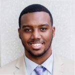 Dexter Brinson