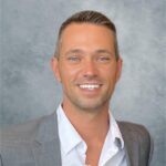 Jeffrey Manning