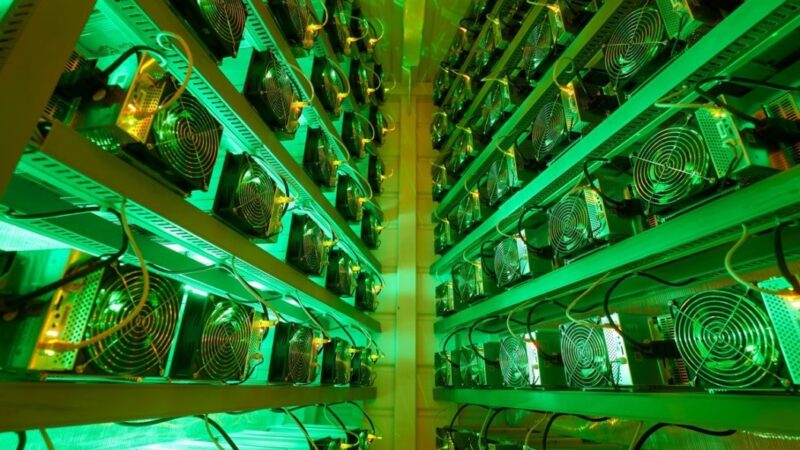 North Carolina Grapples with Data Center Surge: Tax Relief, Consumer Safeguards, and Local Control Under Scrutiny