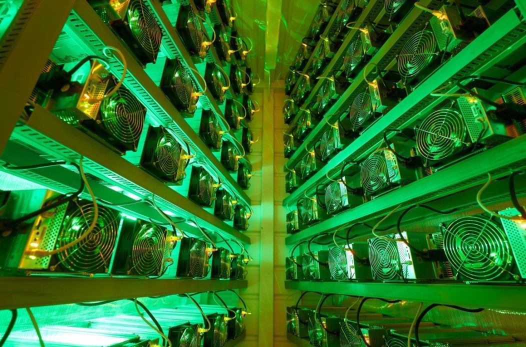 North Carolina Grapples with Data Center Surge: Tax Relief, Consumer Safeguards, and Local Control Under Scrutiny