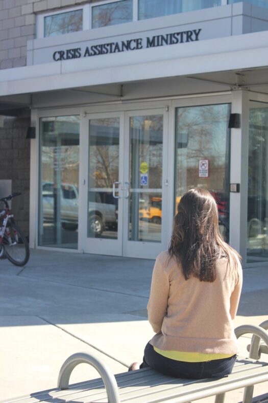 Winter’s Chill Deepens Financial Strain for North Carolina Families, Driving Surge in Utility Assistance Requests
