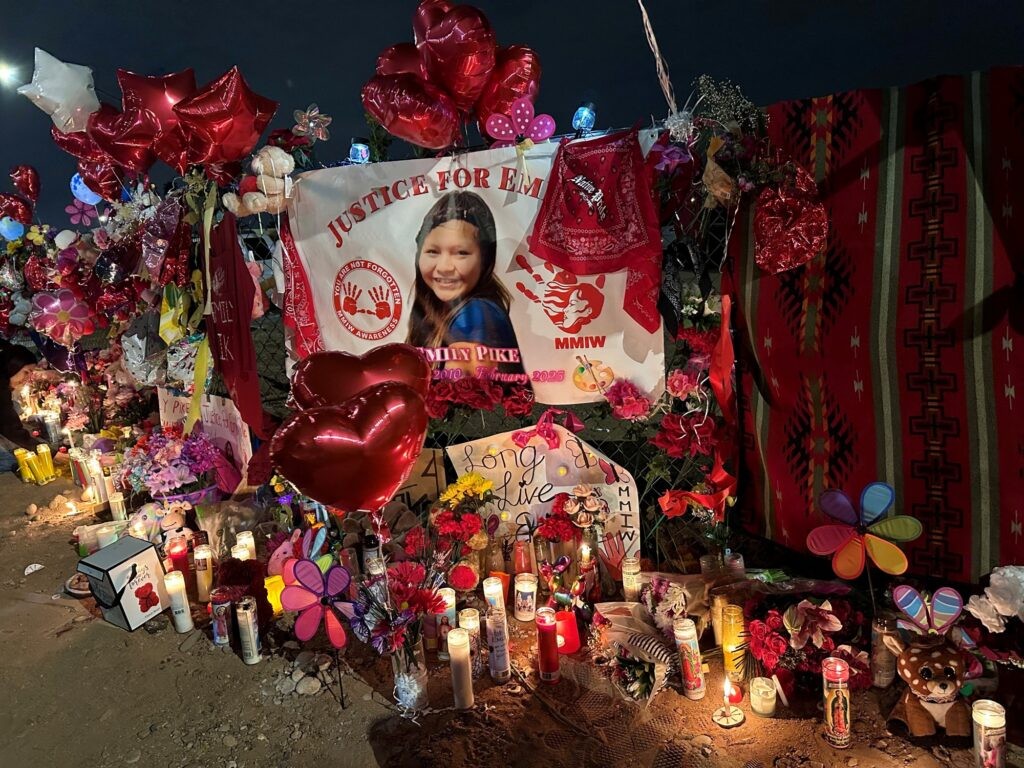 Demand for Accountability: Tragic Child Deaths Fuel Calls for Openness in Child Welfare Systems