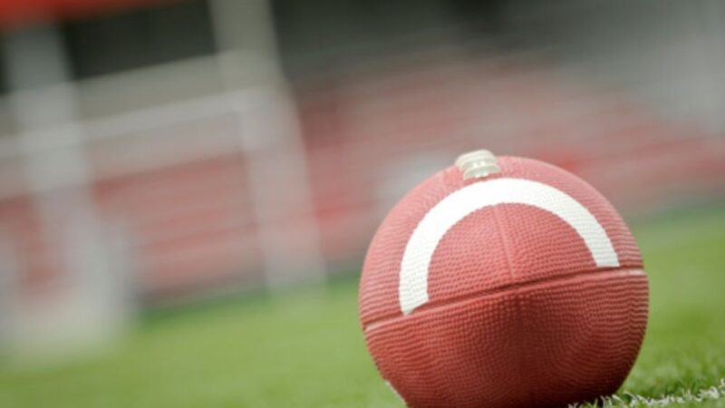 North Carolina Lawmakers Push for Mandatory Mental Health Training for School Coaches