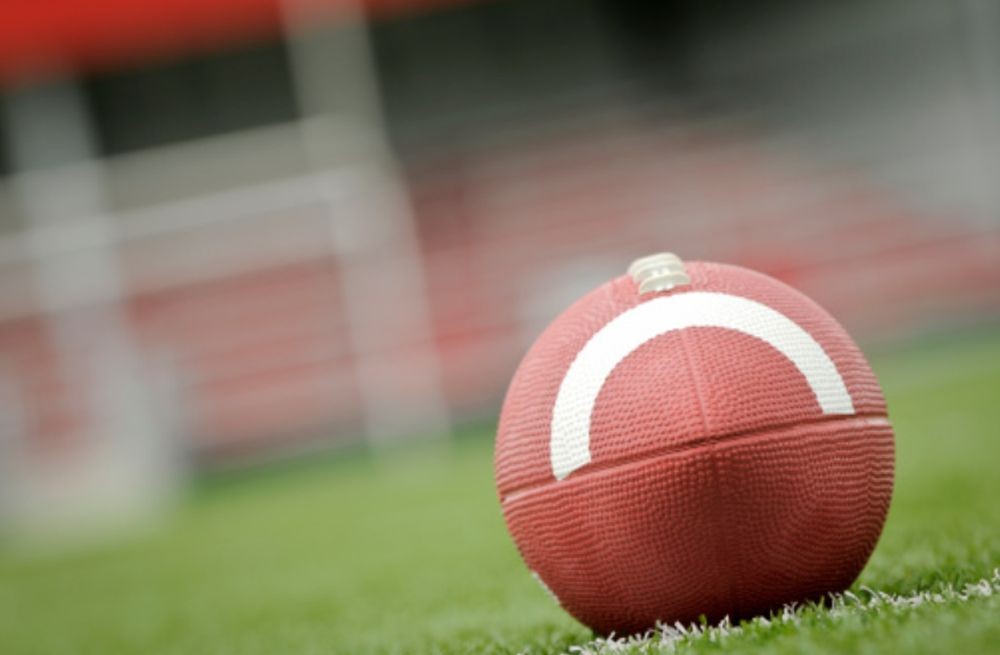North Carolina Lawmakers Push for Mandatory Mental Health Training for School Coaches