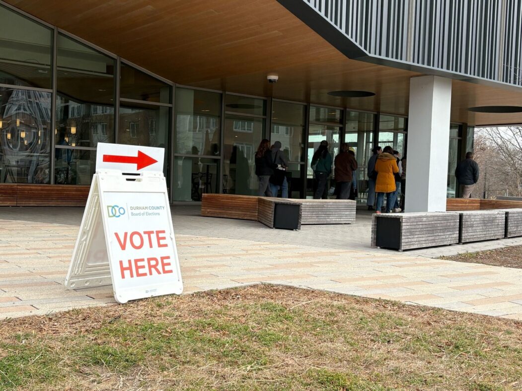 Decoding the Electorate: Who Voted in the 2026 Primaries and What it Means for the Future