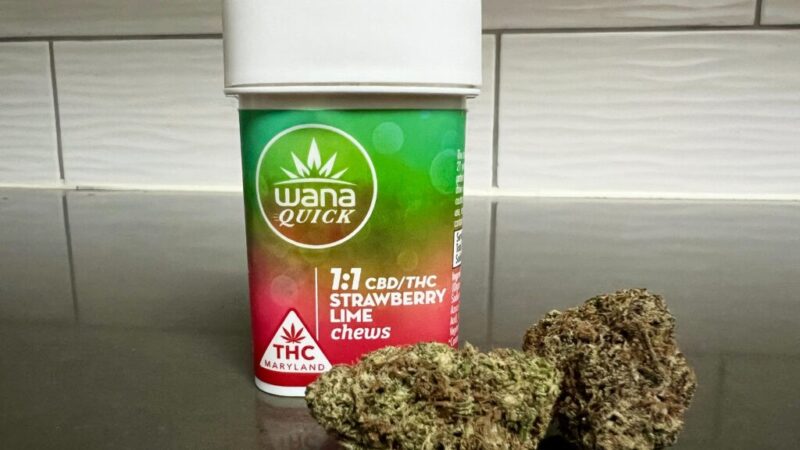 Federal Rescheduling of Medical Cannabis: A New Era of Uncertainty and Opportunity