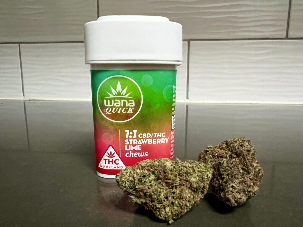 Federal Rescheduling of Medical Cannabis: A New Era of Uncertainty and Opportunity