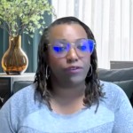 Latonya Agard