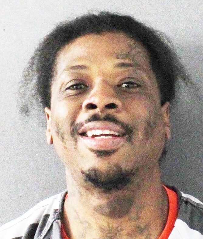 Robbin L. Knight-Collins
