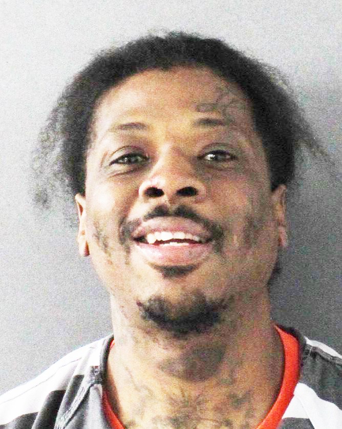 Robbin L. Knight-Collins