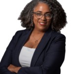 Renee Willis