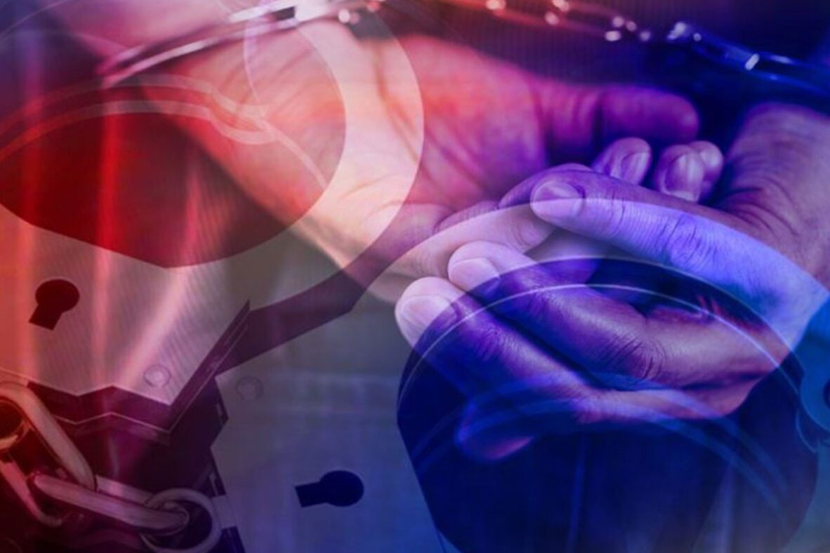 Wayne County Man Faces Heinous Charges in Newark Allegations