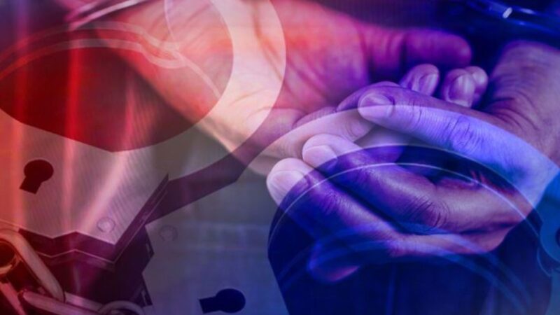Wayne County Man Faces Heinous Charges in Newark Allegations