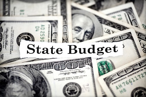 NC House Budget: A Sweeping Slate of Tax Cuts, Raises, and Deep Policy Swipes